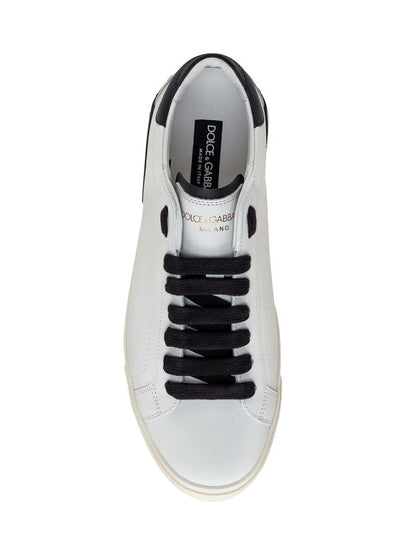 Dolce & Gabbana Sneakers