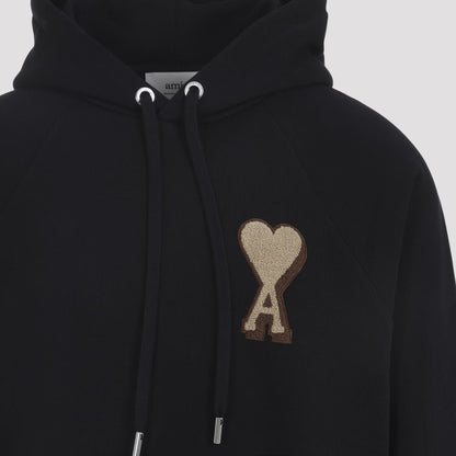 AMI Paris Sweatshirt