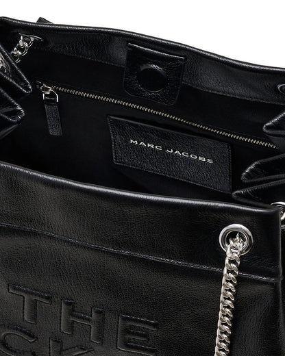 Marc Jacobs Handbag