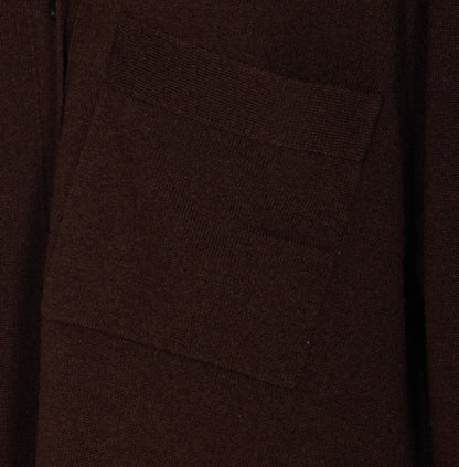 Allude Sweaters