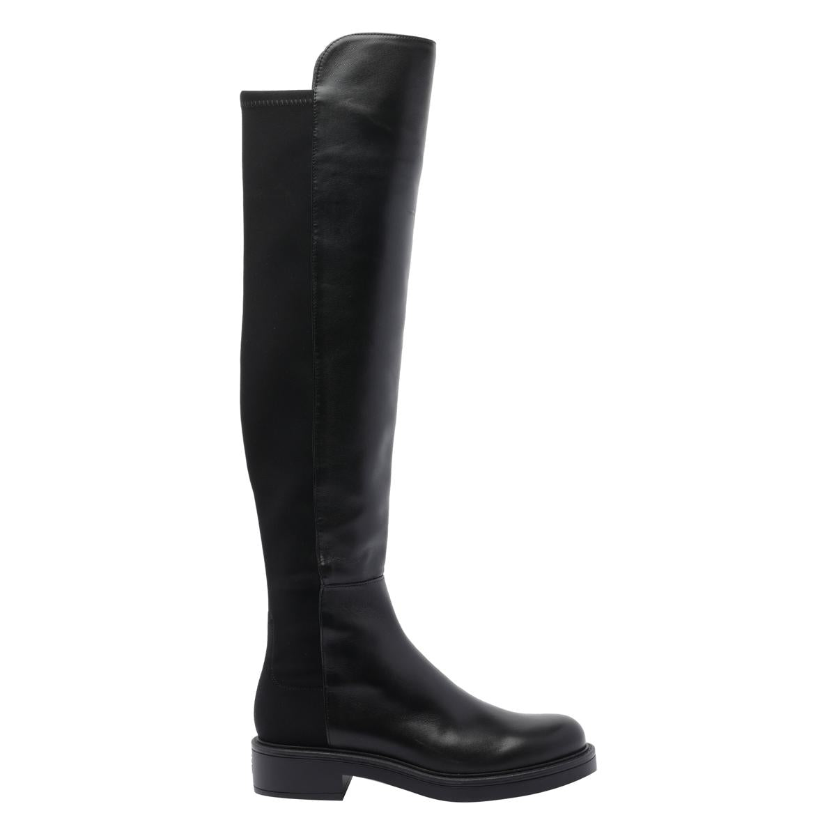 Stuart Weitzman Boots