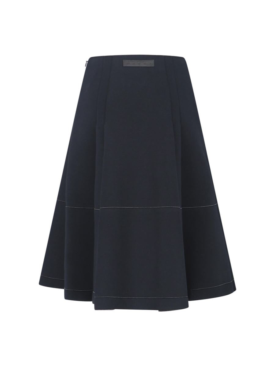 Marni Skirts