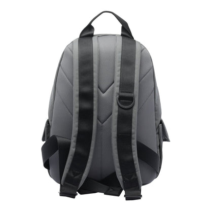 Y-3 Adidas Bags