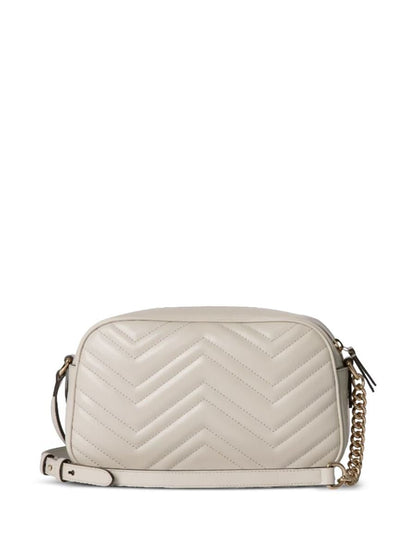 Gucci Bags