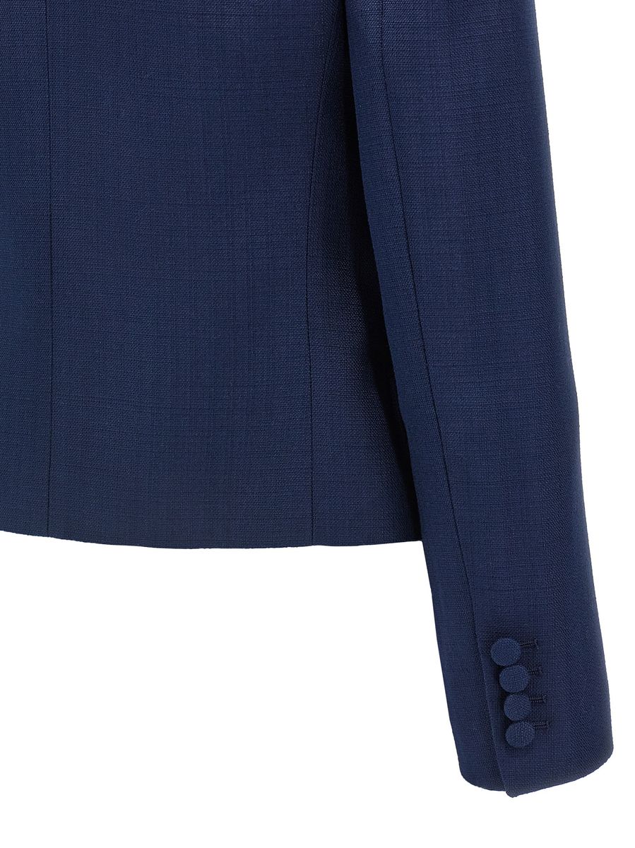 Valentino Garavani Jackets