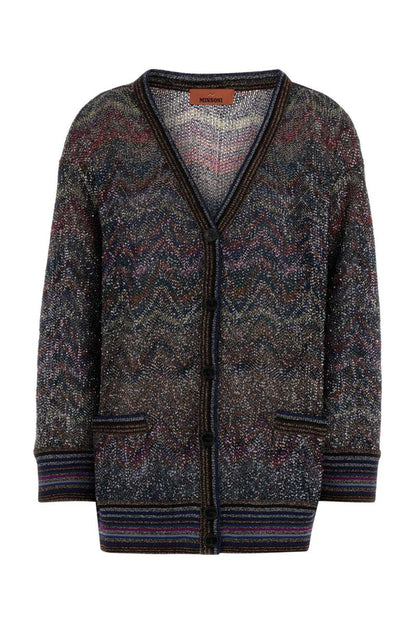 Missoni Knitwear