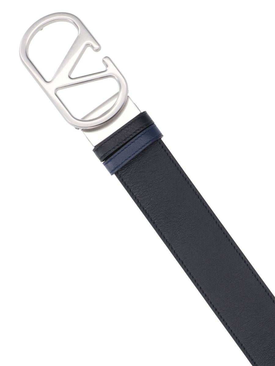 Valentino Garavani Belts