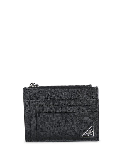 Prada Wallets
