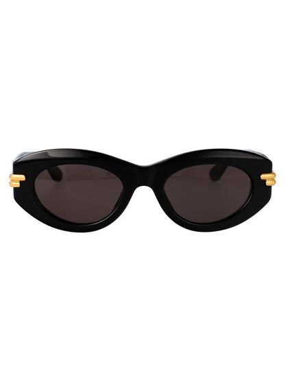 Bottega Veneta Sunglasses