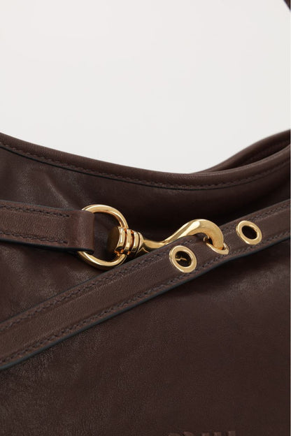 Miu Miu Bags
