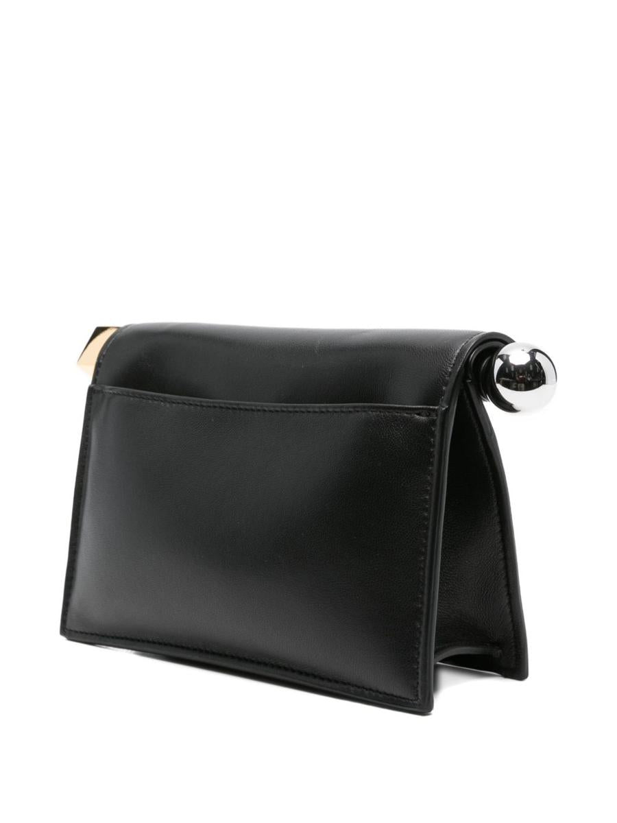 Jacquemus Bags