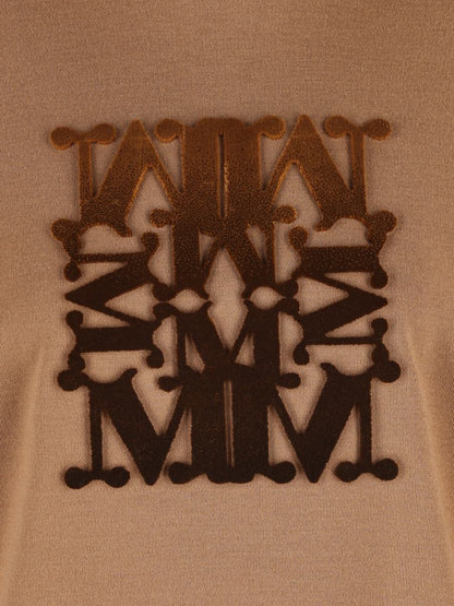 Max Mara Jerseys