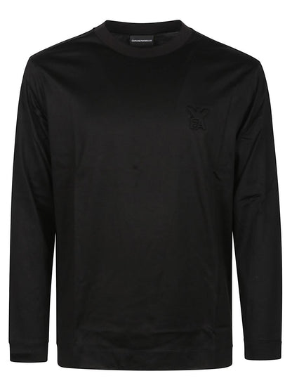 Emporio Armani Tshirt