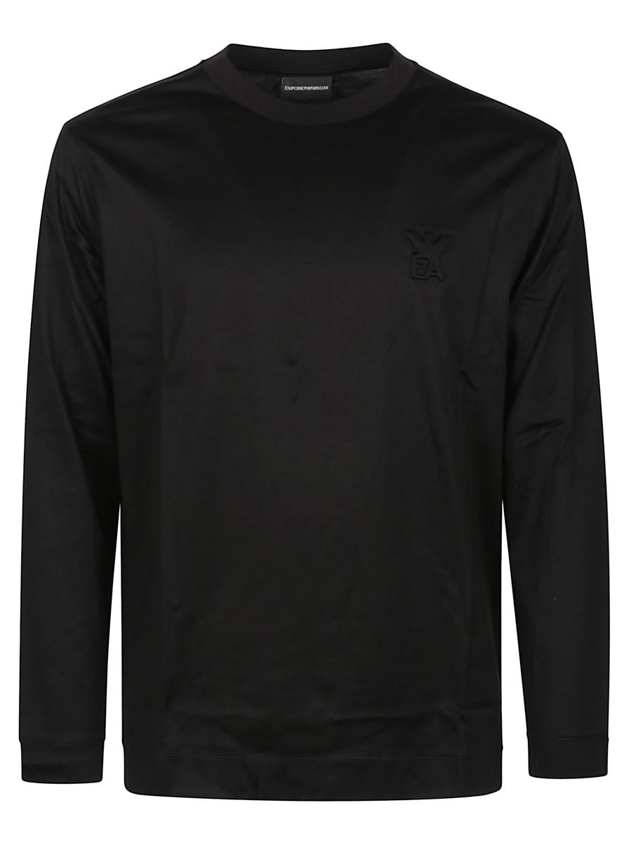 Emporio Armani Tshirt