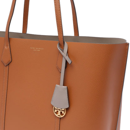 Tory Burch Tote Bag