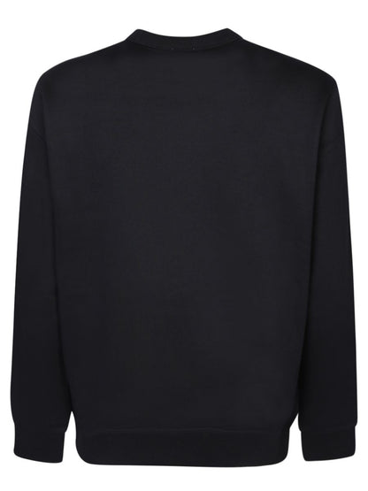 Burberry Sweatshirts