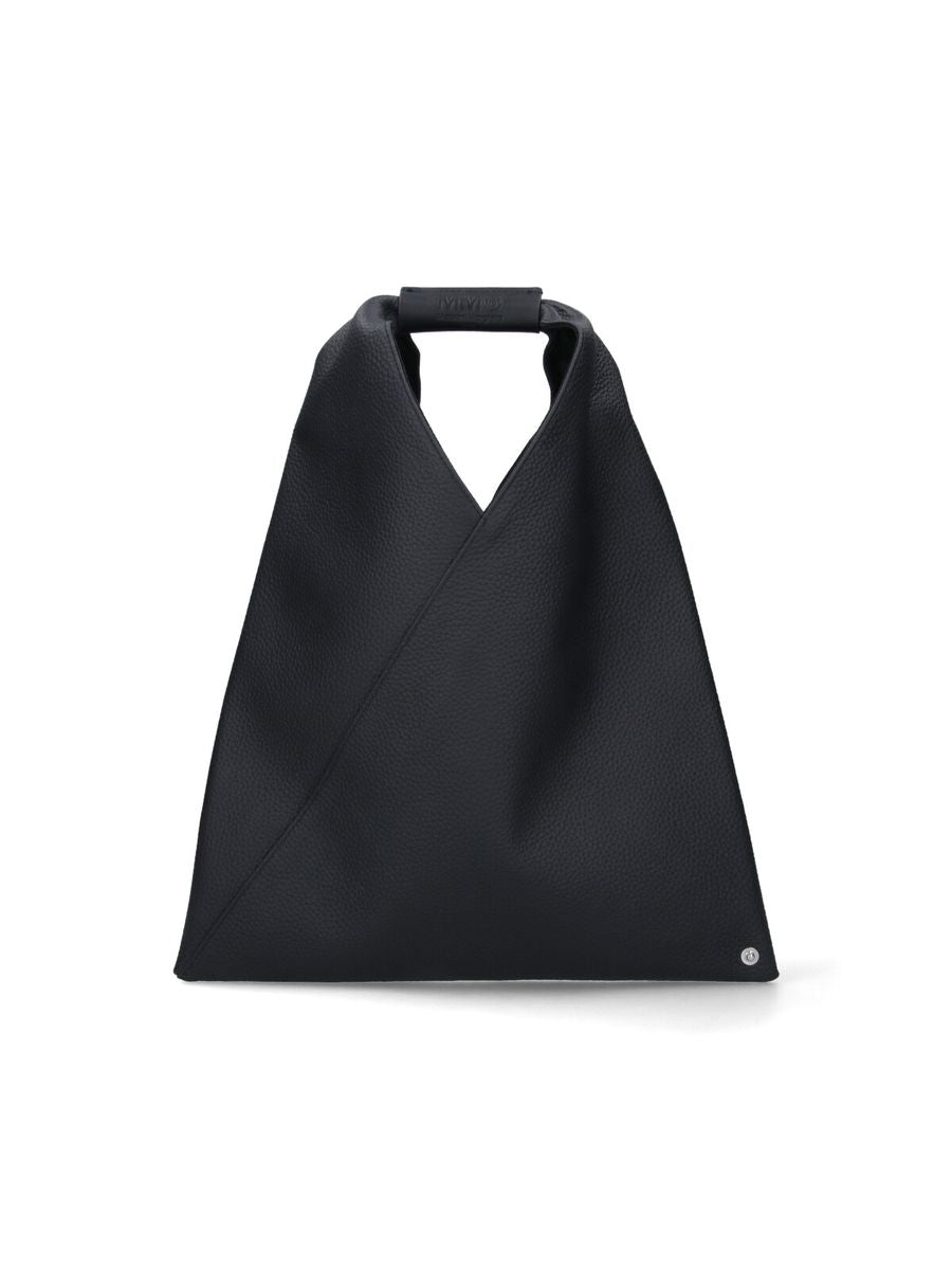 Mm6 Maison Margiela Bags