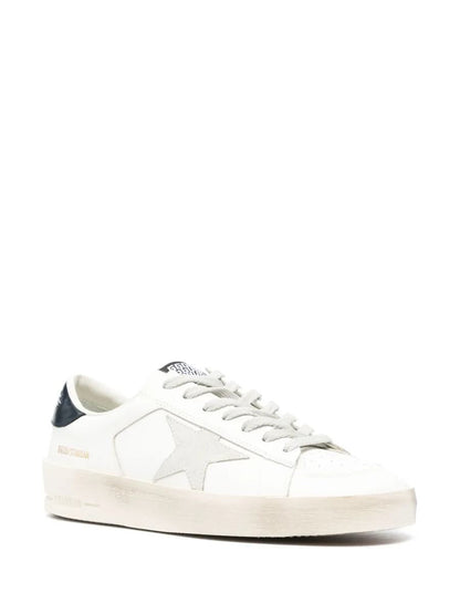 Golden Goose Sneakers Stardan