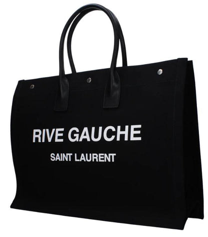 Saint Laurent  Bags