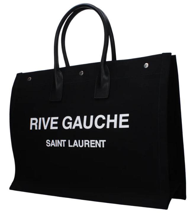 Saint Laurent  Bags