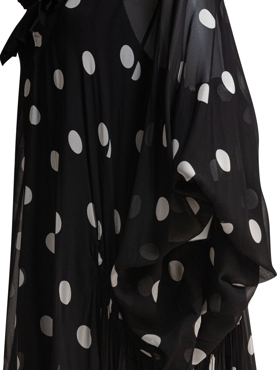 Zimmermann Dresses