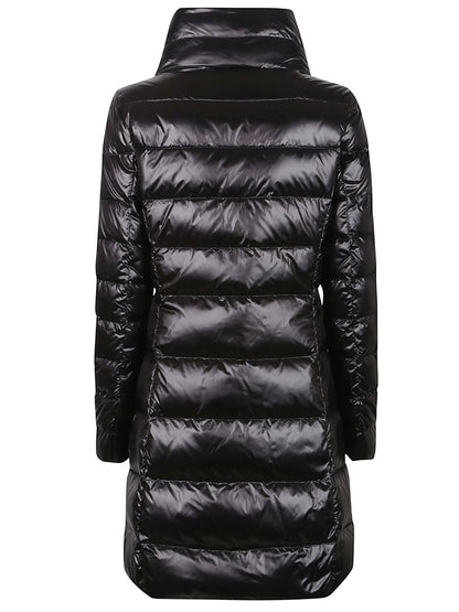 Fay Coat
