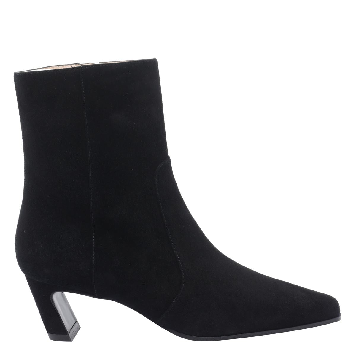 Stuart Weitzman Boots