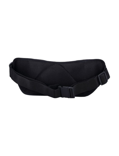 Adidas By Stella McCartney Fanny Pack