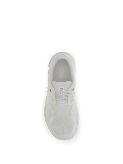 On Running Sneakers