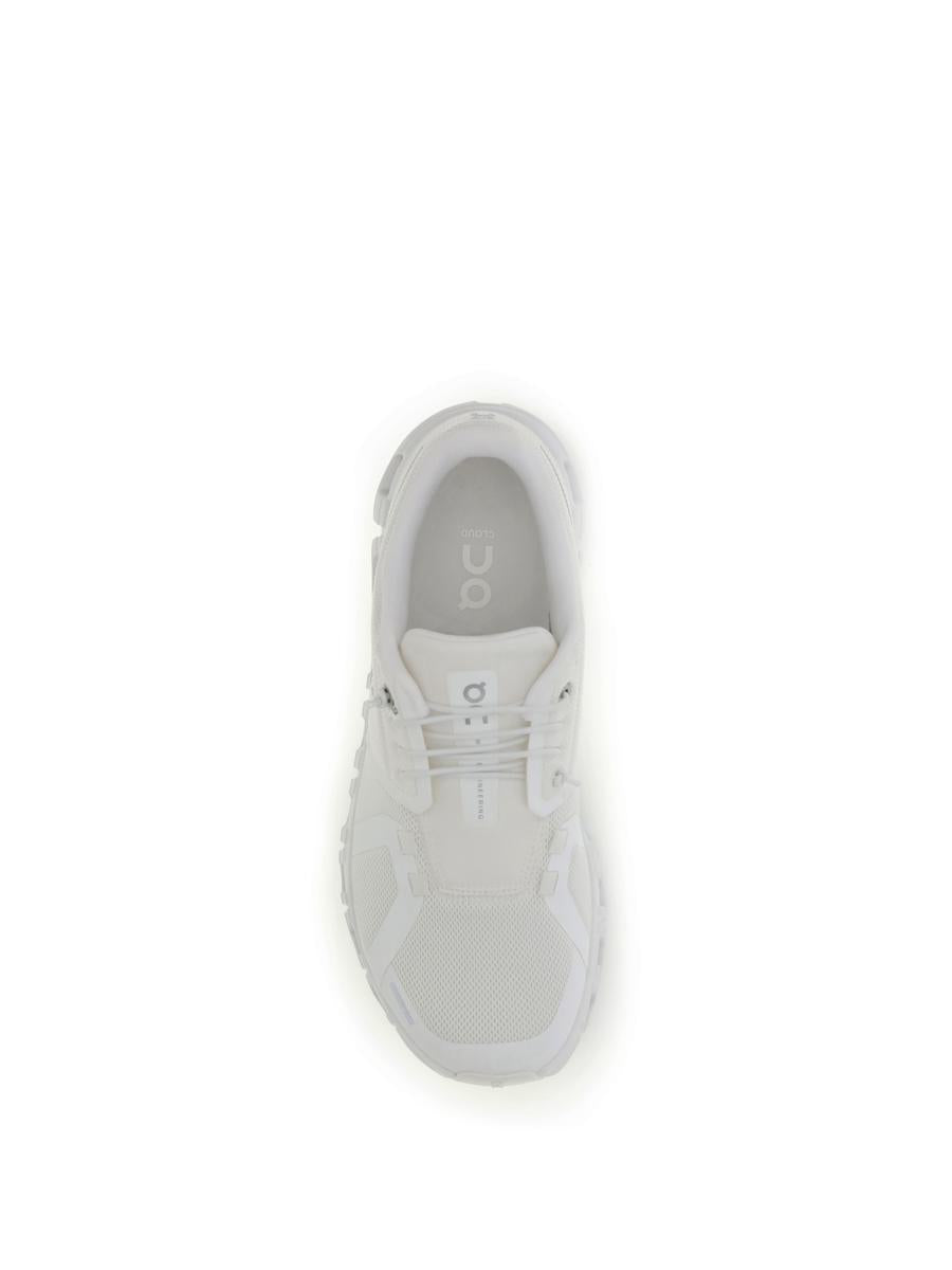 On Running Sneakers