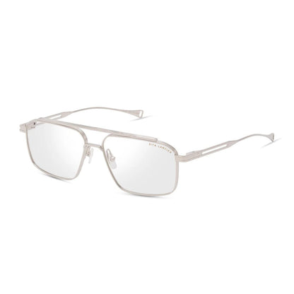 Dita Lancier Lsa Dlx134 Eyeglasses