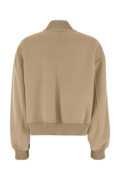Weekend Max Mara Jackets