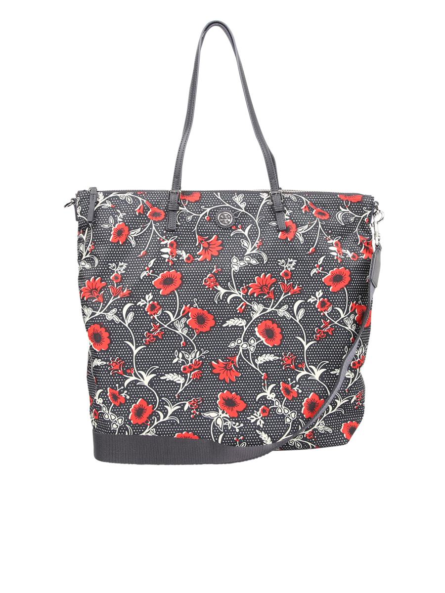 Tory Burch Bags