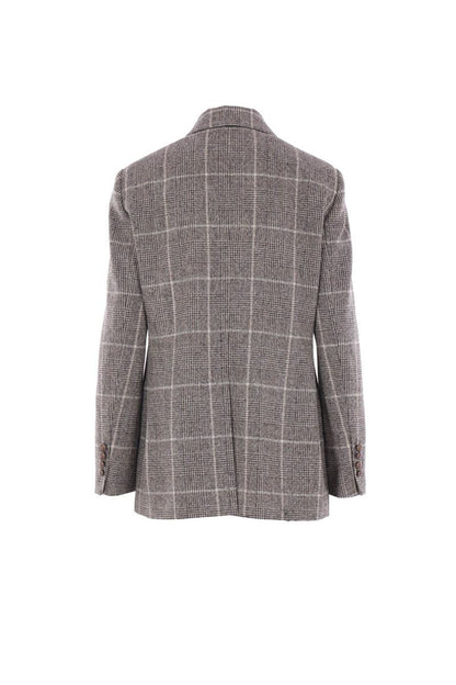 Brunello Cucinelli Jackets