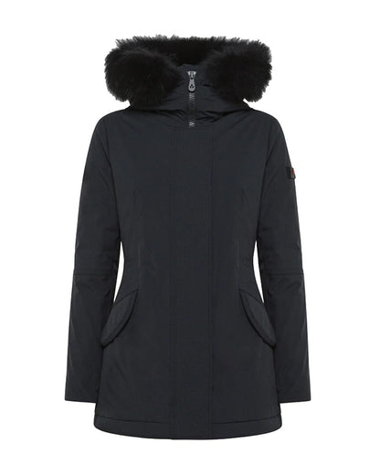 Peuterey Jacket