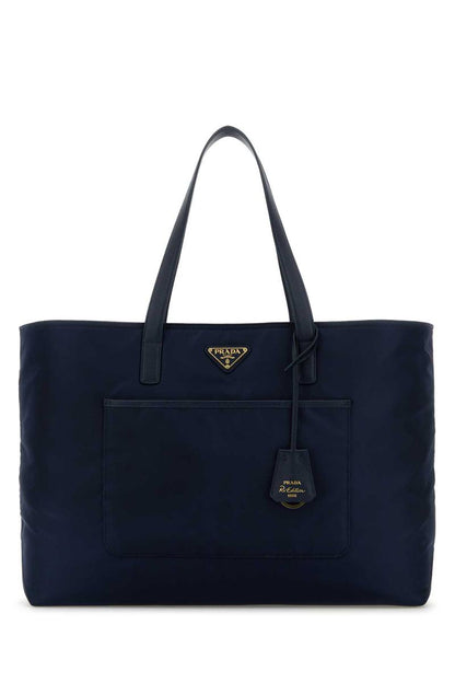 Prada Shoulder Bags