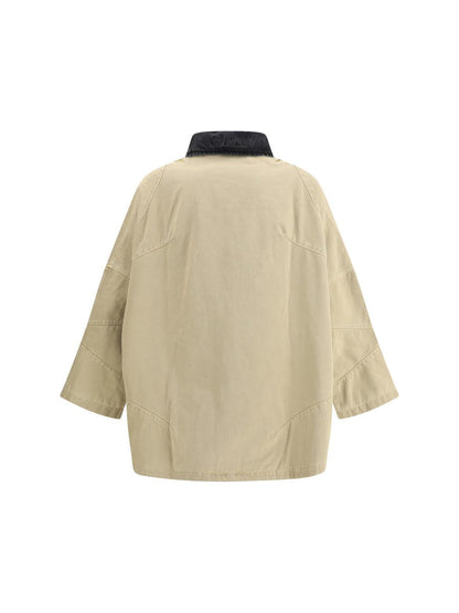 Pdf Channel Jackets