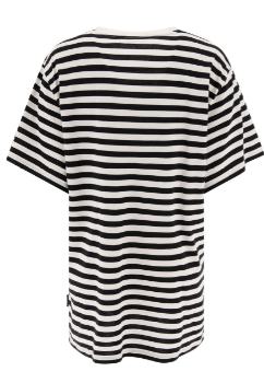 Max Mara Top