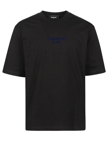 DSQUARED2 Tshirt