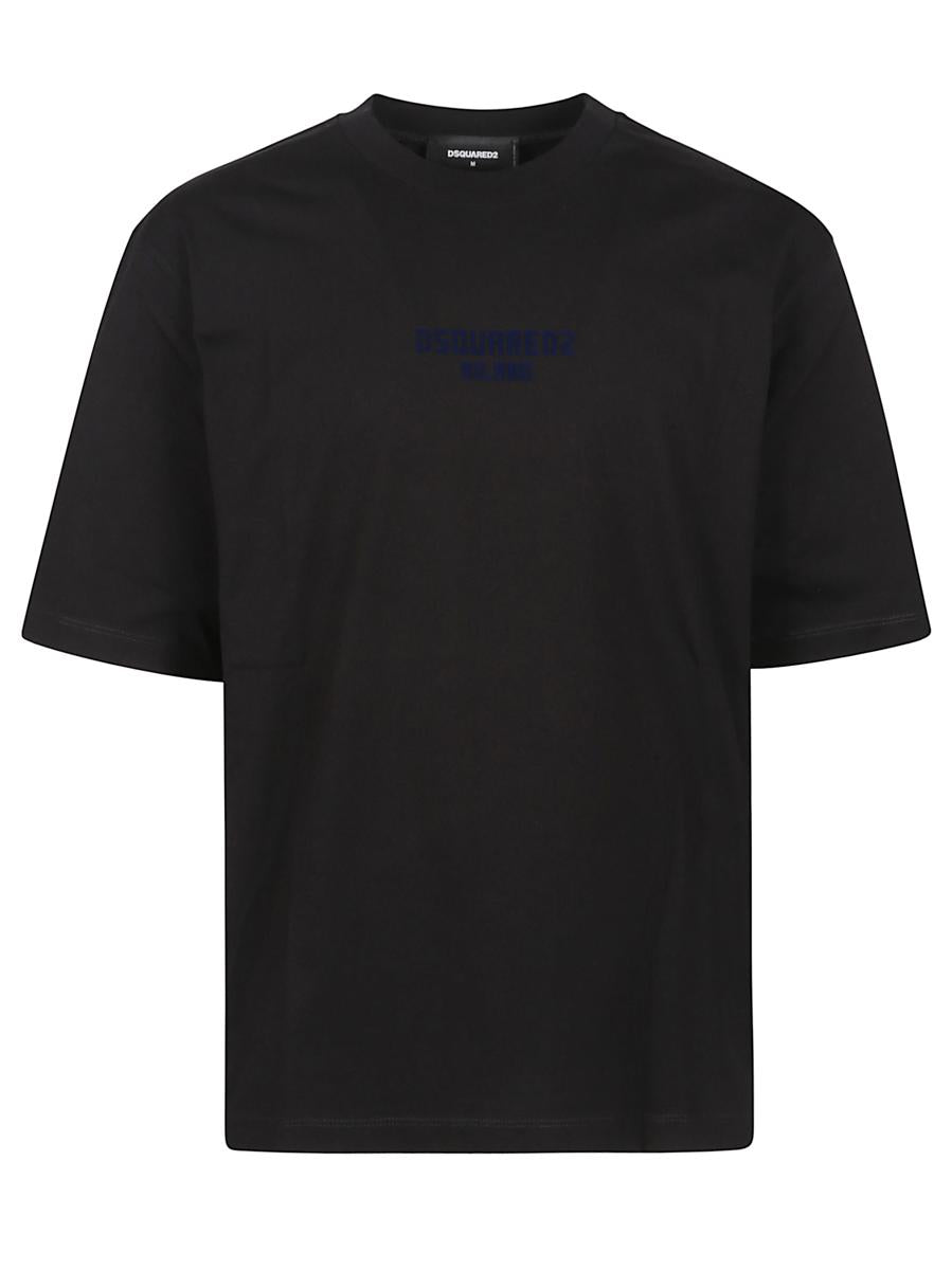 DSQUARED2 Tshirt