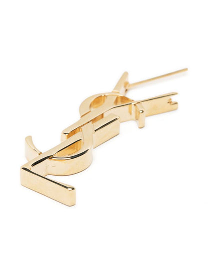 Saint Laurent  Accessories