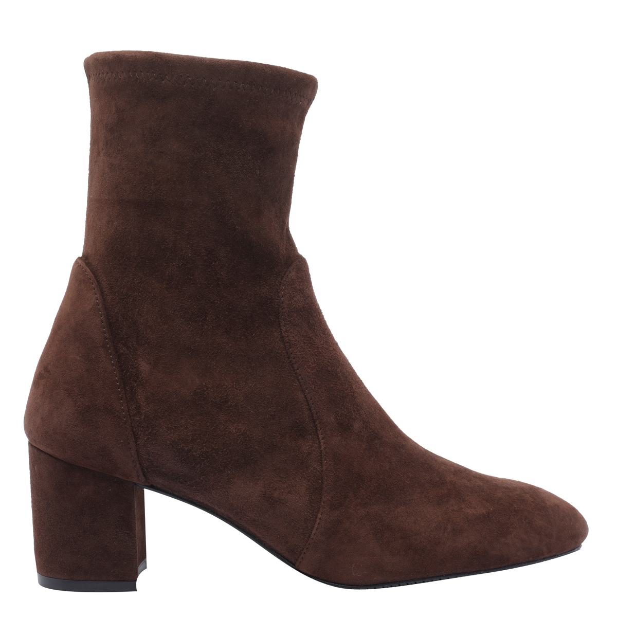 Stuart Weitzman Boots