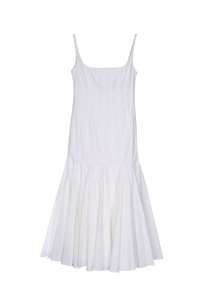 Jacquemus Dress