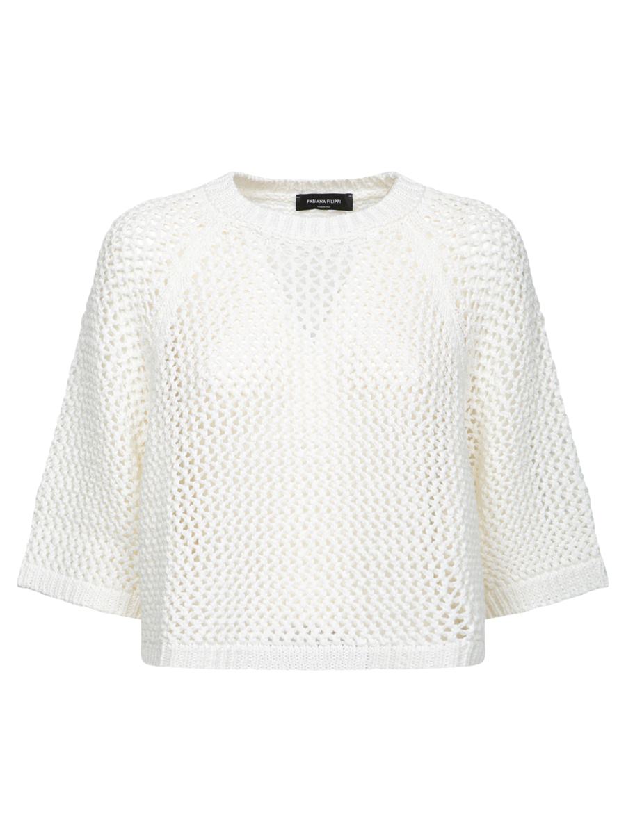 Fabiana Filippi Knitwear