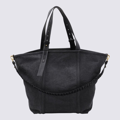 Golden Goose Shoulder Bags