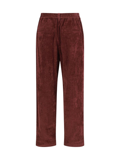 Brunello Cucinelli Pants