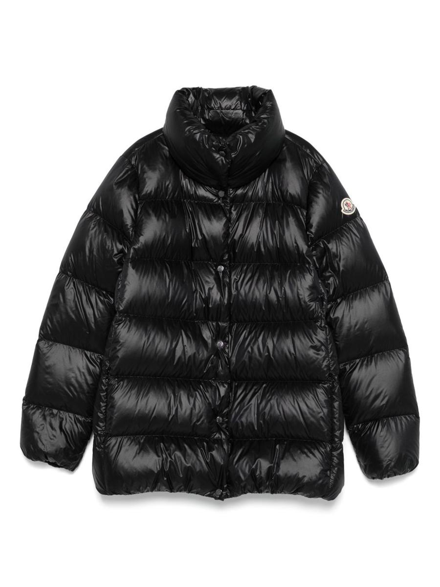 Moncler Coats