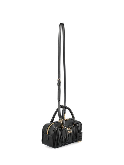 Miu Miu Bags