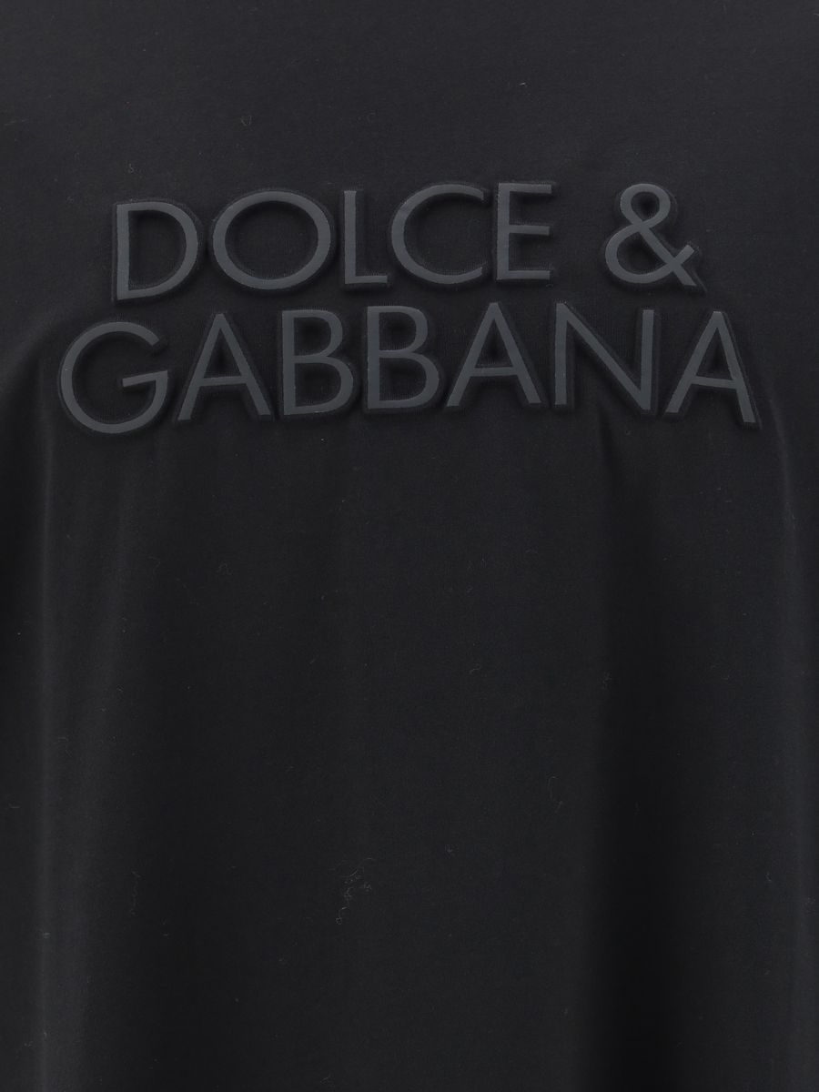 Dolce & Gabbana T-Shirt