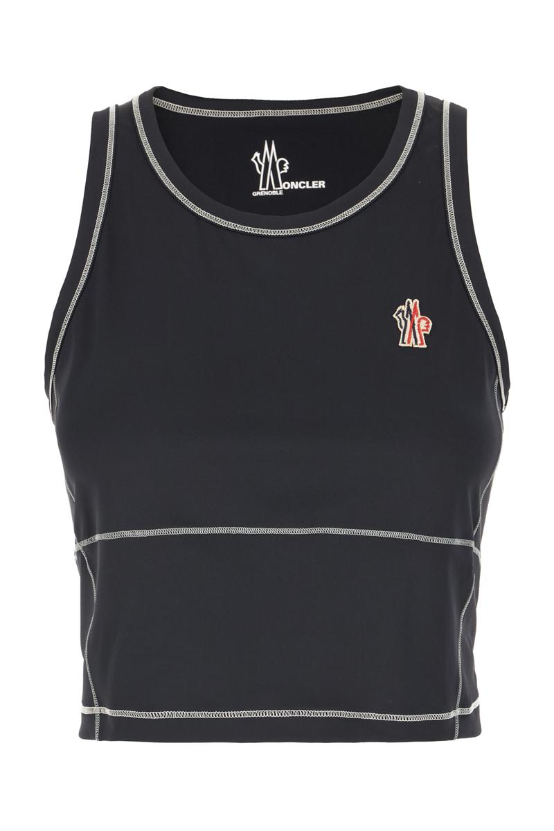Moncler Grenoble Top